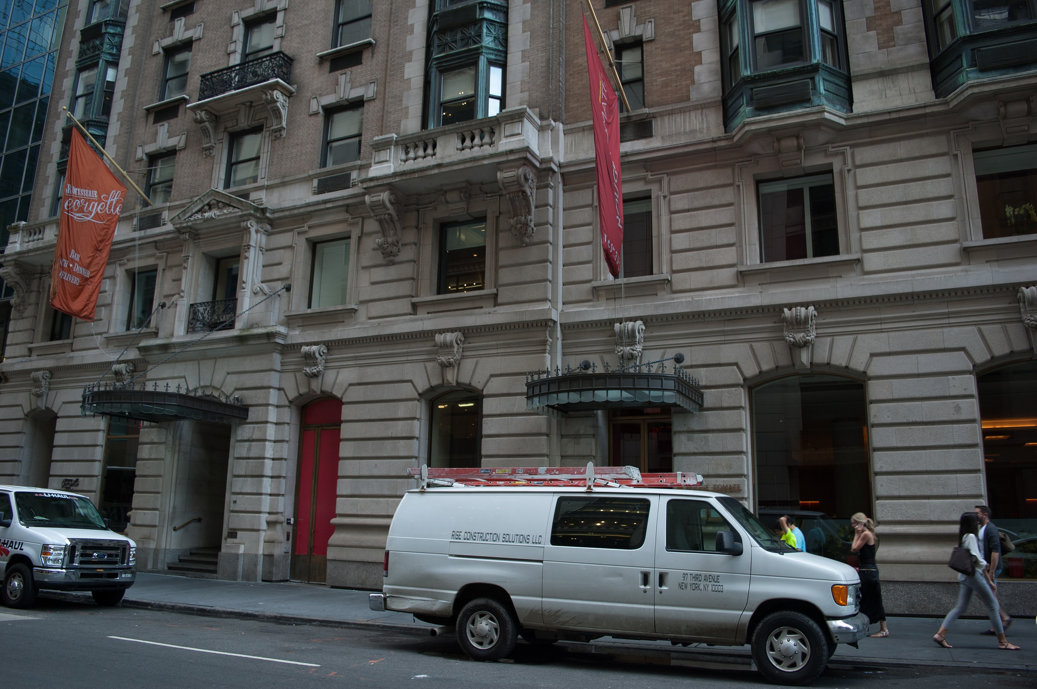 15055271117_4c8b1cb3ab_k